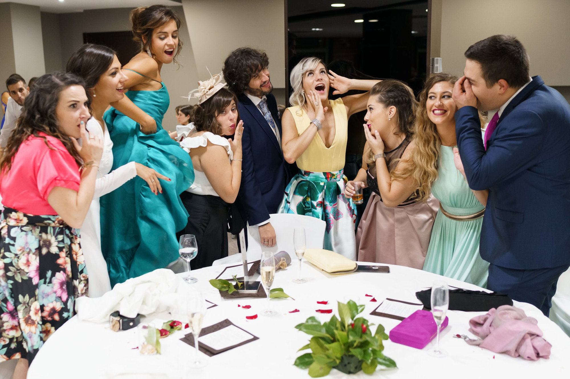 Fotografos-boda-Burgos-fotografia-fotos_de_novios-san_gil-hotel_silken-127
