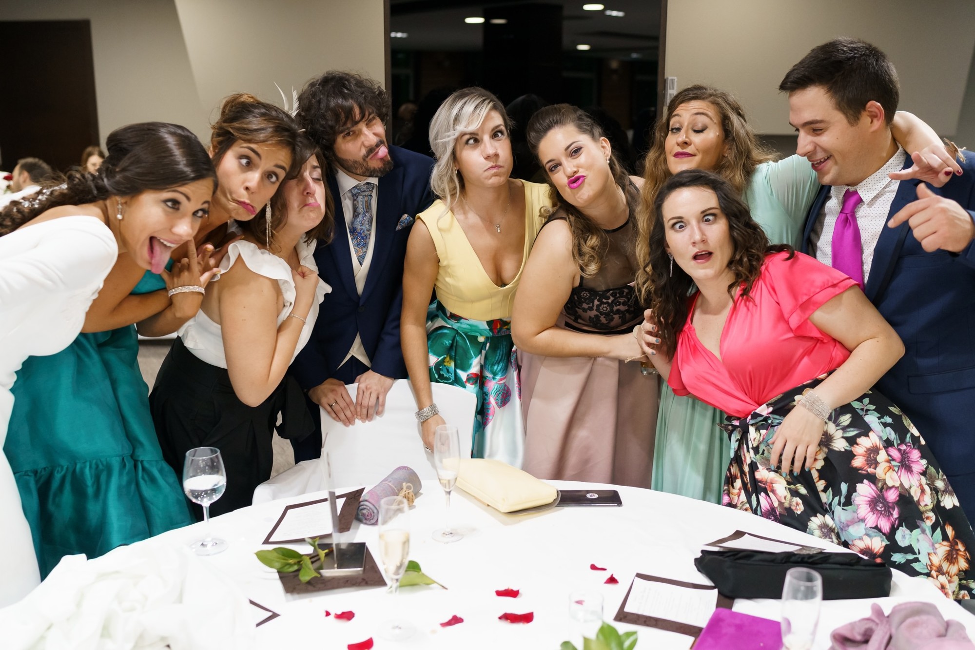 Fotografos-boda-Burgos-fotografia-fotos_de_novios-san_gil-hotel_silken-128