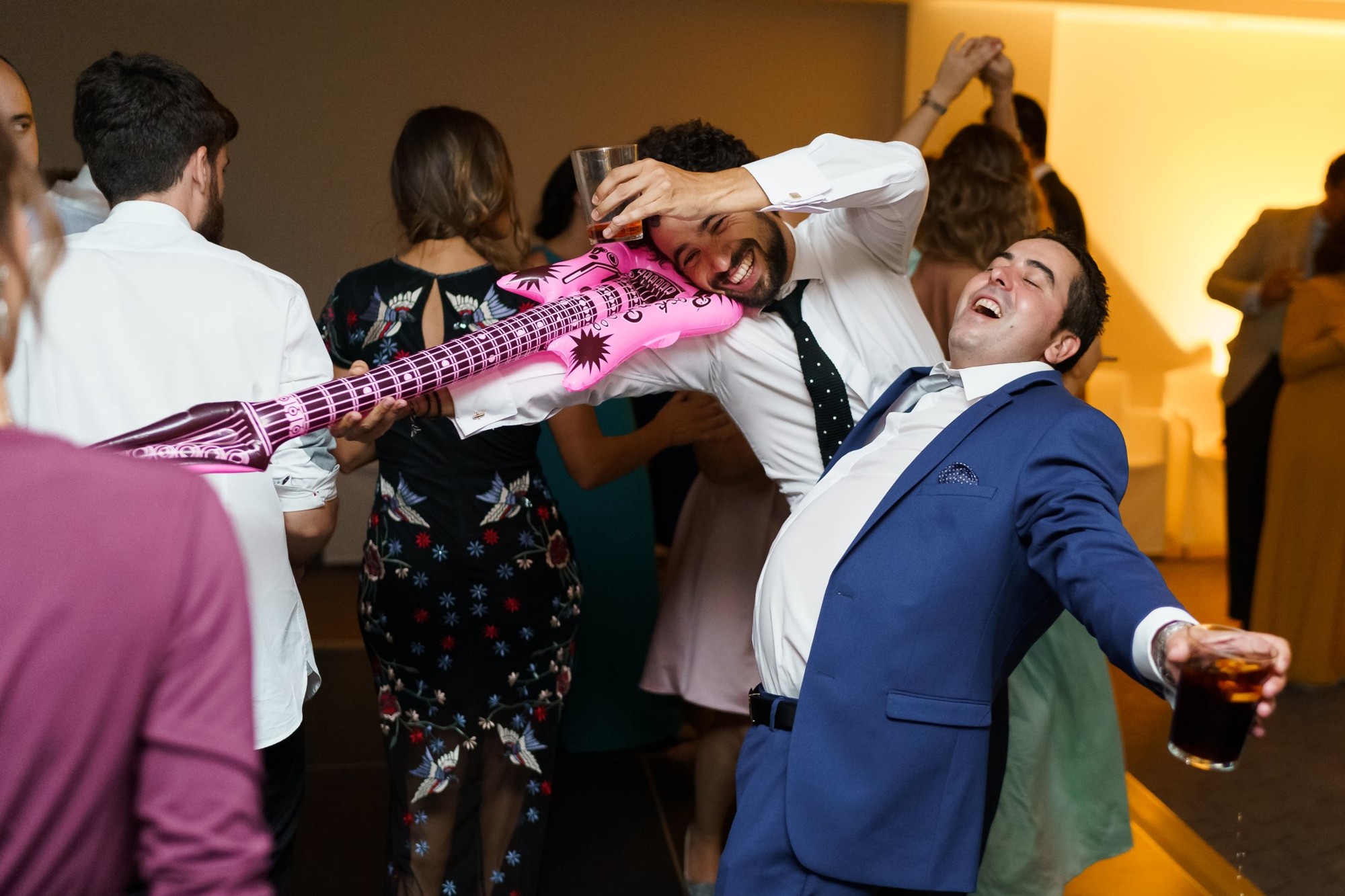 Fotografos-boda-Burgos-fotografia-fotos_de_novios-san_gil-hotel_silken-130