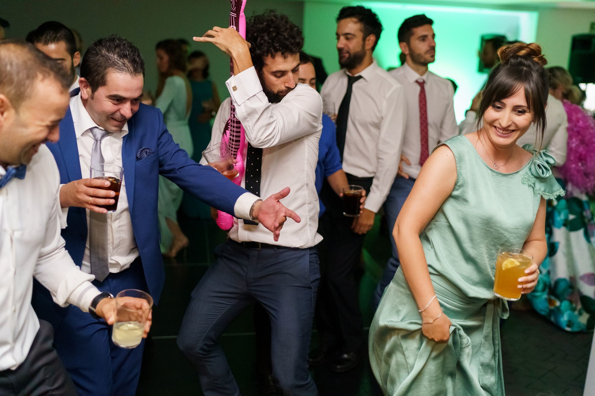 Fotografos-boda-Burgos-fotografia-fotos_de_novios-san_gil-hotel_silken-131