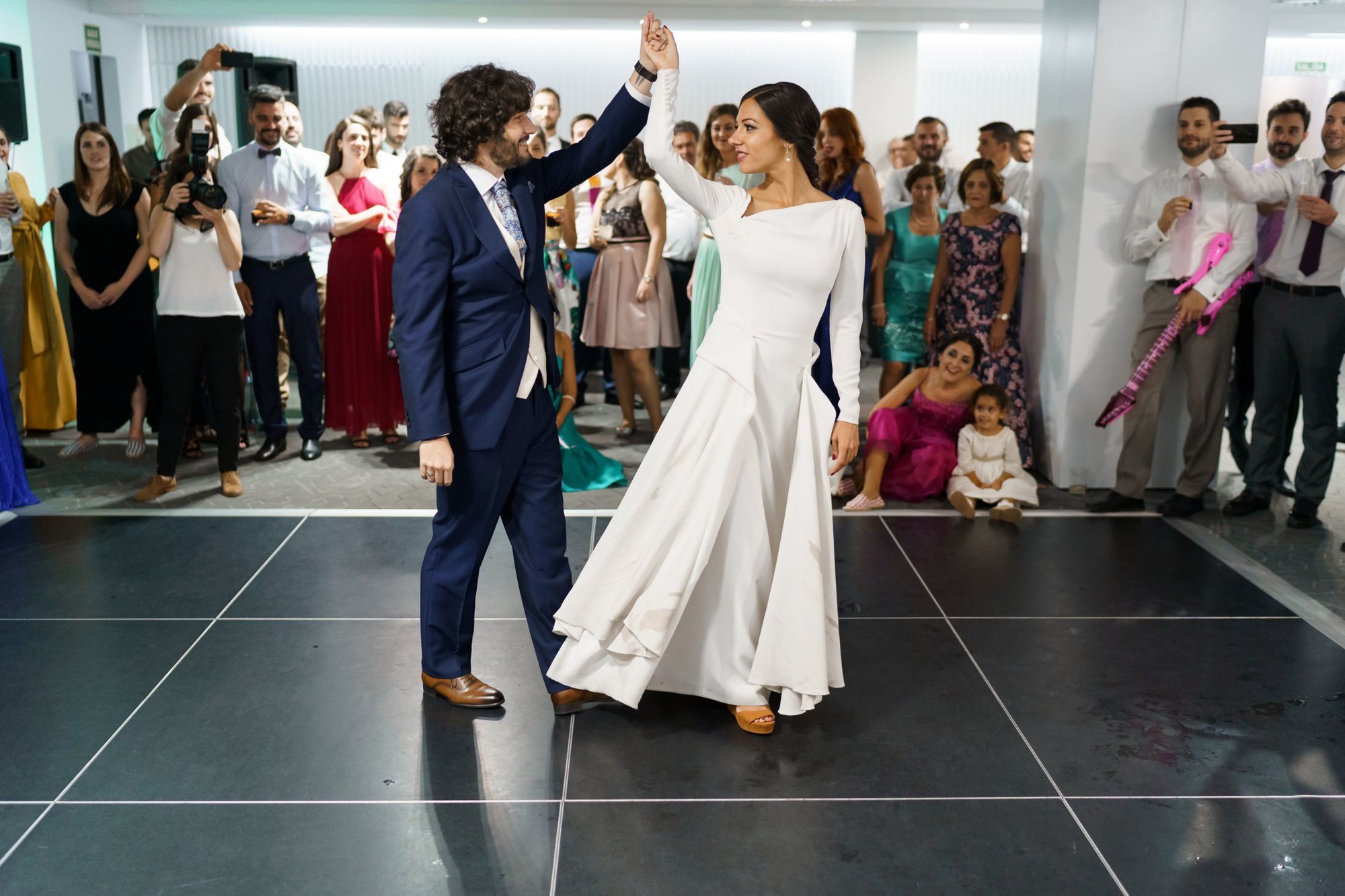 Fotografos-boda-Burgos-fotografia-fotos_de_novios-san_gil-hotel_silken-132
