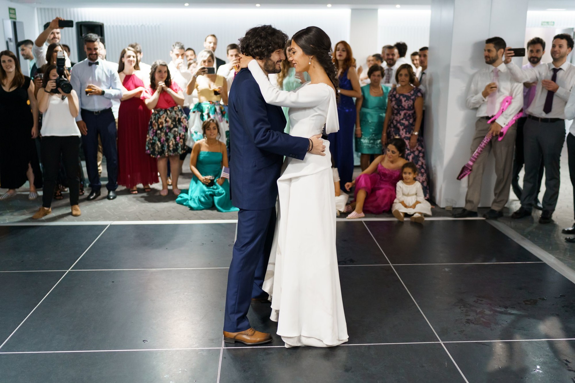 Fotografos-boda-Burgos-fotografia-fotos_de_novios-san_gil-hotel_silken-133