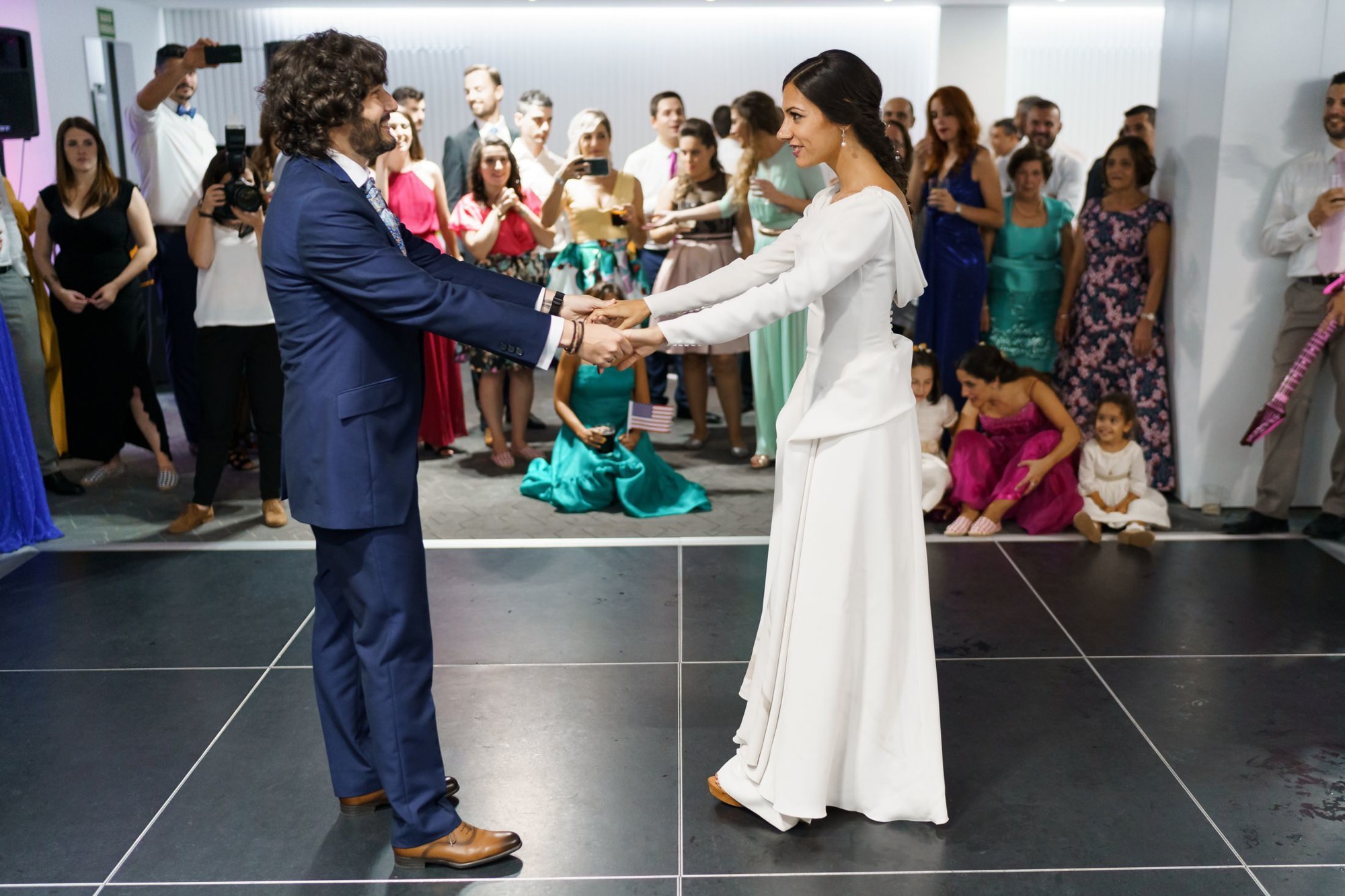 Fotografos-boda-Burgos-fotografia-fotos_de_novios-san_gil-hotel_silken-134