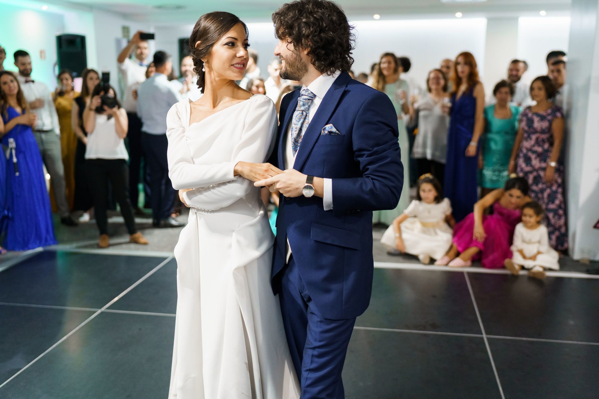 Fotografos-boda-Burgos-fotografia-fotos_de_novios-san_gil-hotel_silken-135