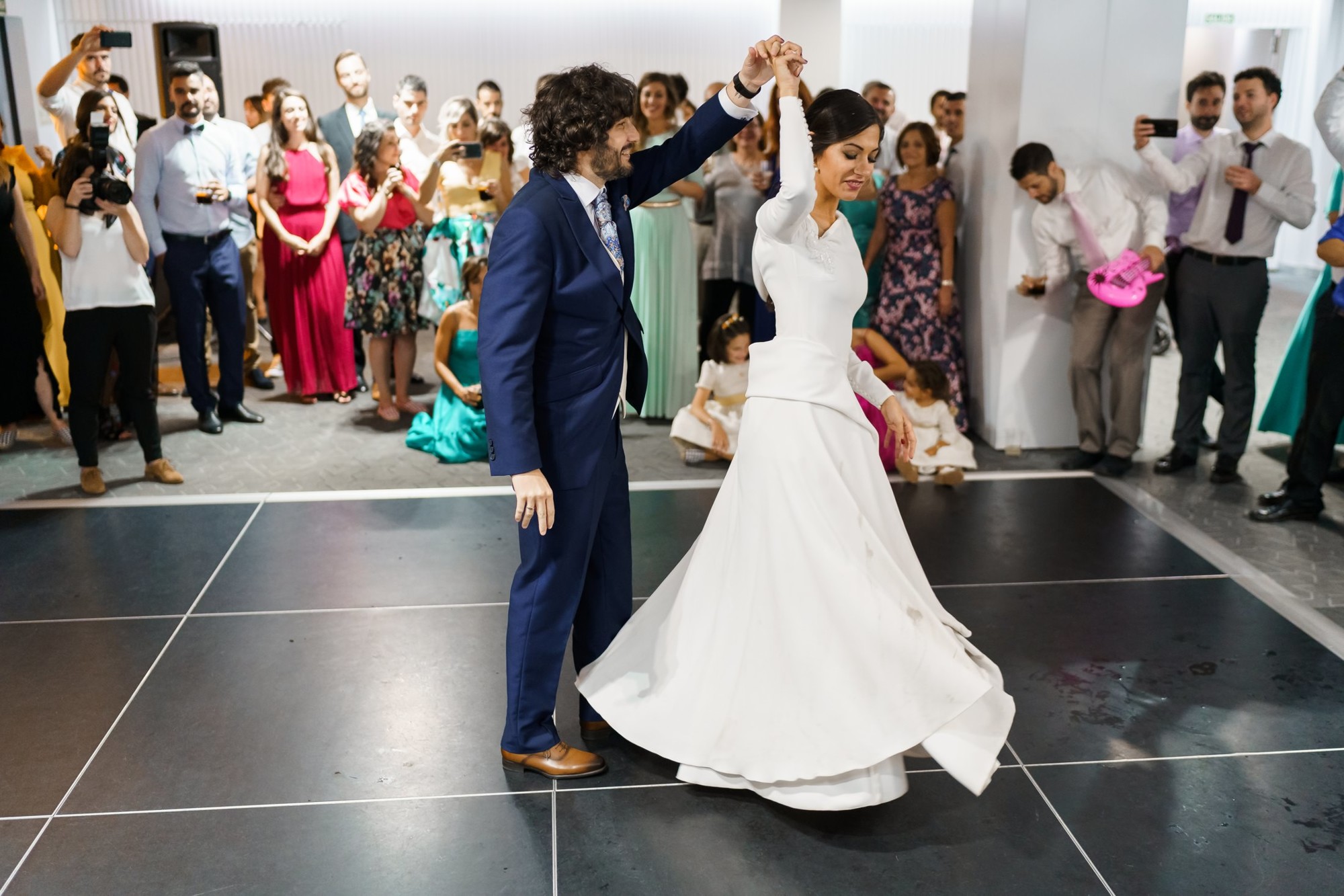 Fotografos-boda-Burgos-fotografia-fotos_de_novios-san_gil-hotel_silken-136