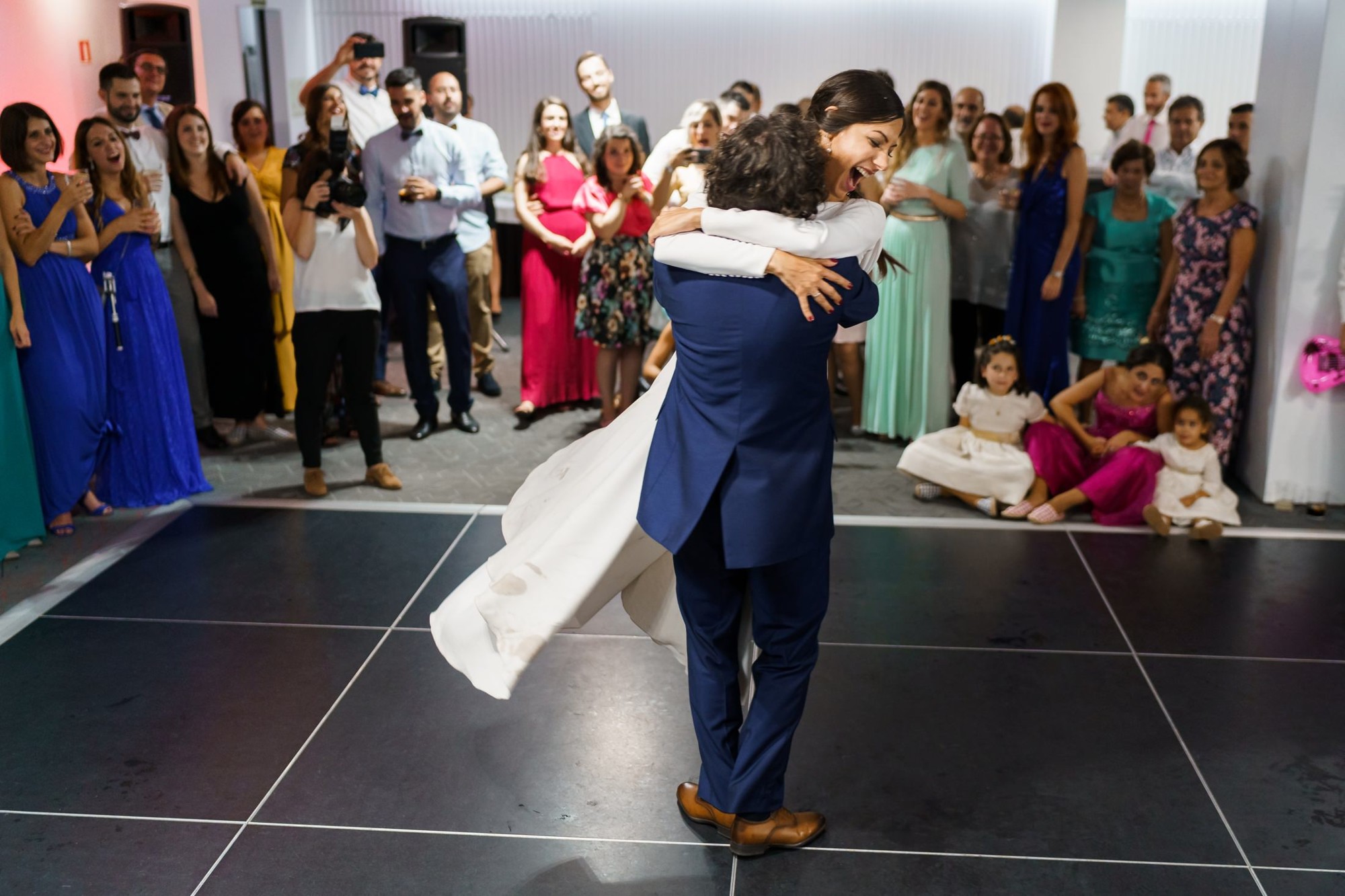 Fotografos-boda-Burgos-fotografia-fotos_de_novios-san_gil-hotel_silken-137