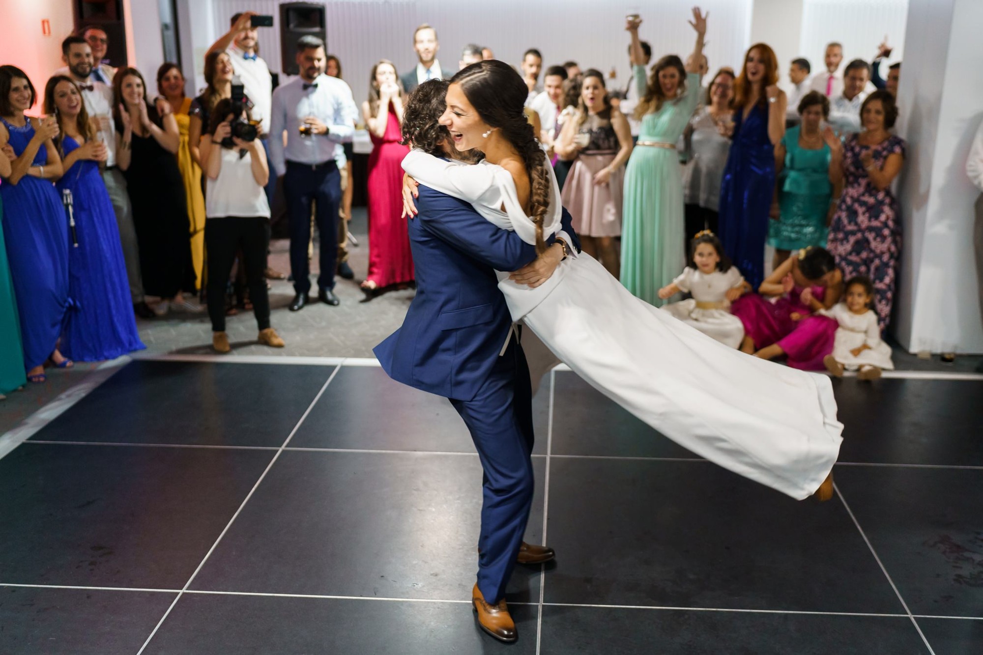 Fotografos-boda-Burgos-fotografia-fotos_de_novios-san_gil-hotel_silken-138
