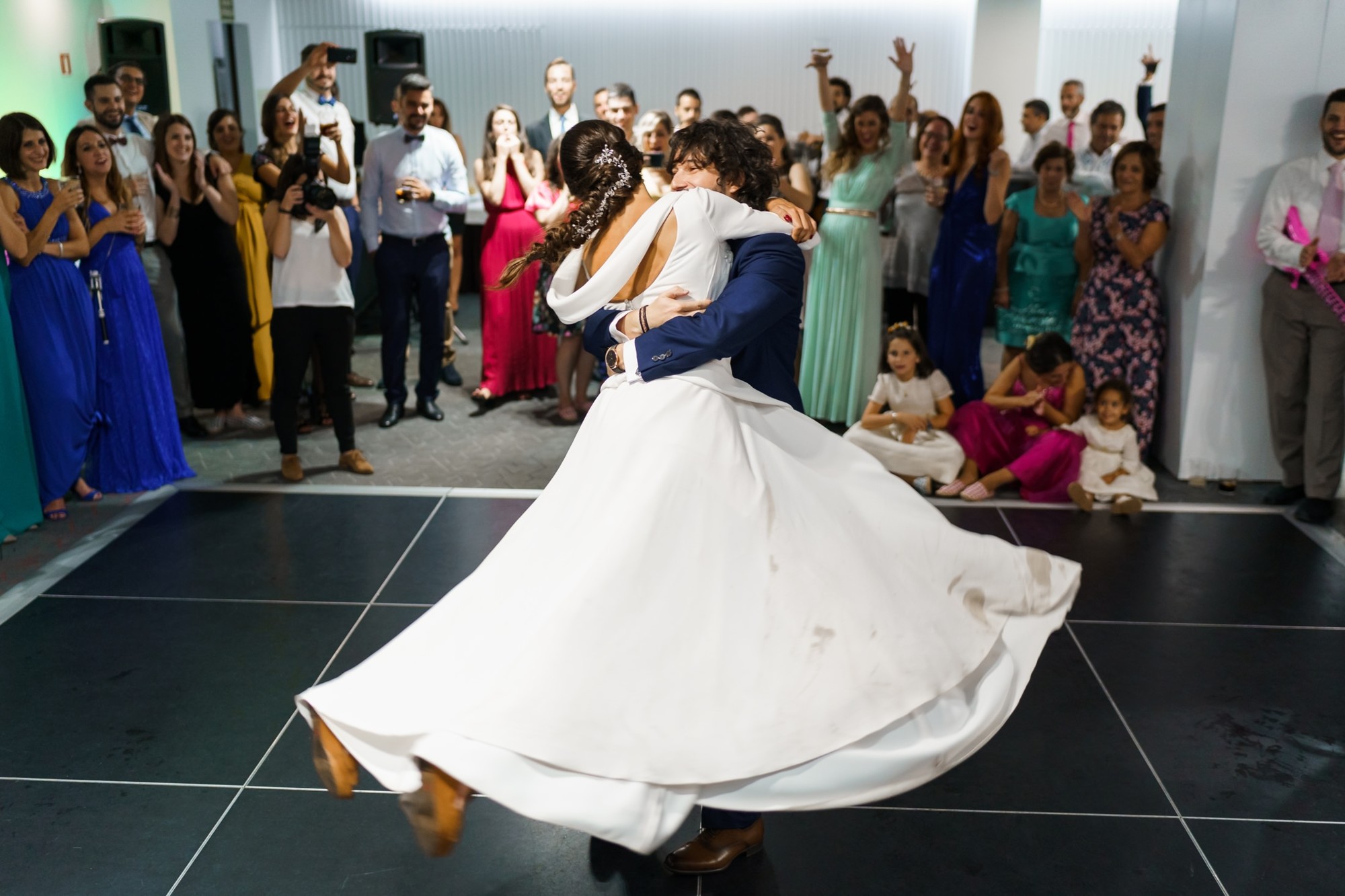Fotografos-boda-Burgos-fotografia-fotos_de_novios-san_gil-hotel_silken-139