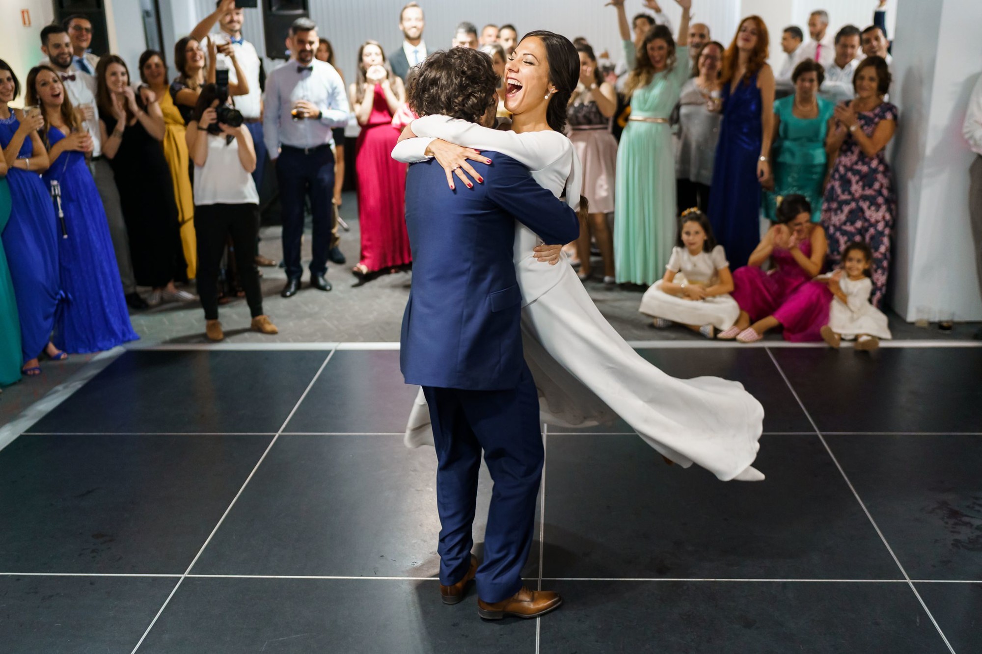 Fotografos-boda-Burgos-fotografia-fotos_de_novios-san_gil-hotel_silken-140