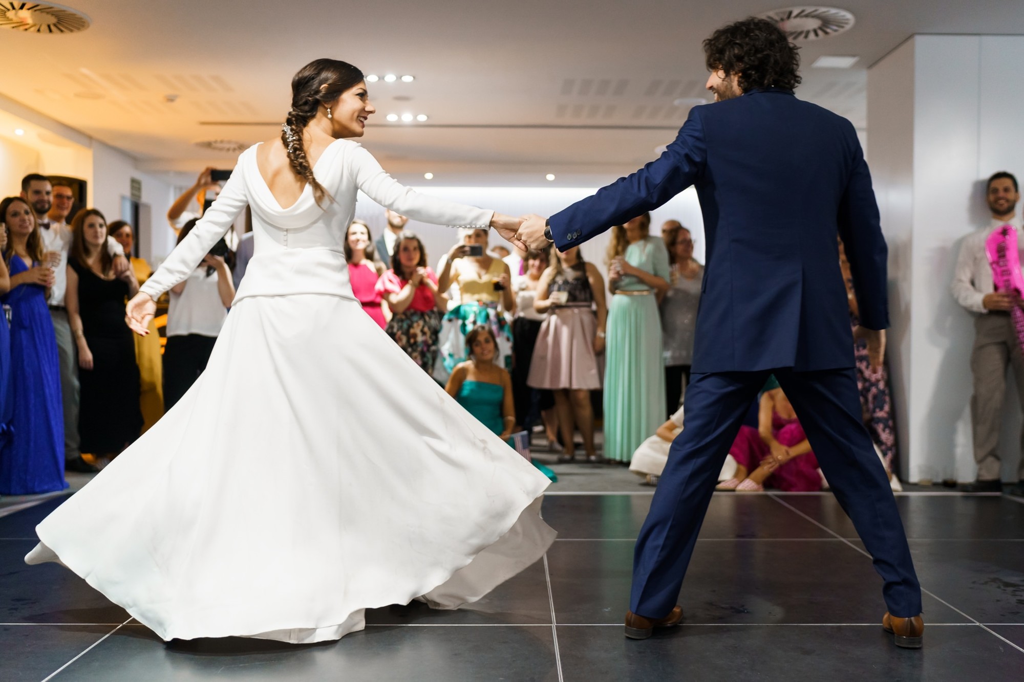 Fotografos-boda-Burgos-fotografia-fotos_de_novios-san_gil-hotel_silken-141