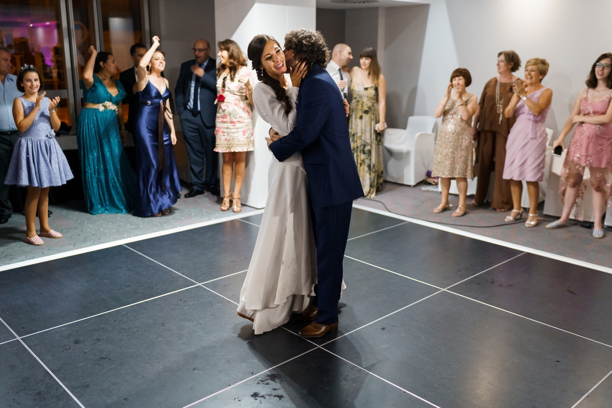 Fotografos-boda-Burgos-fotografia-fotos_de_novios-san_gil-hotel_silken-142