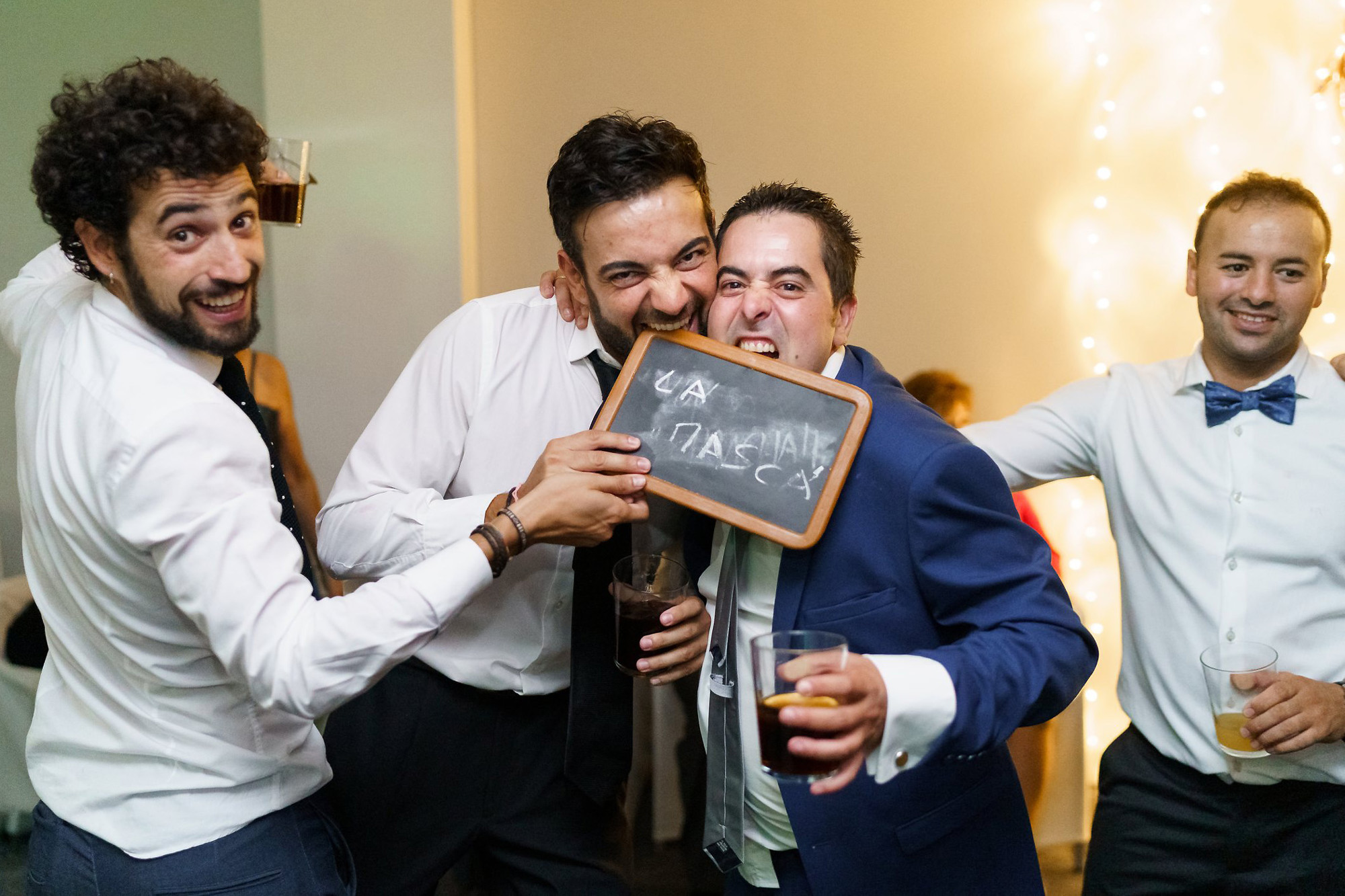 Fotografos-boda-Burgos-fotografia-fotos_de_novios-san_gil-hotel_silken-143