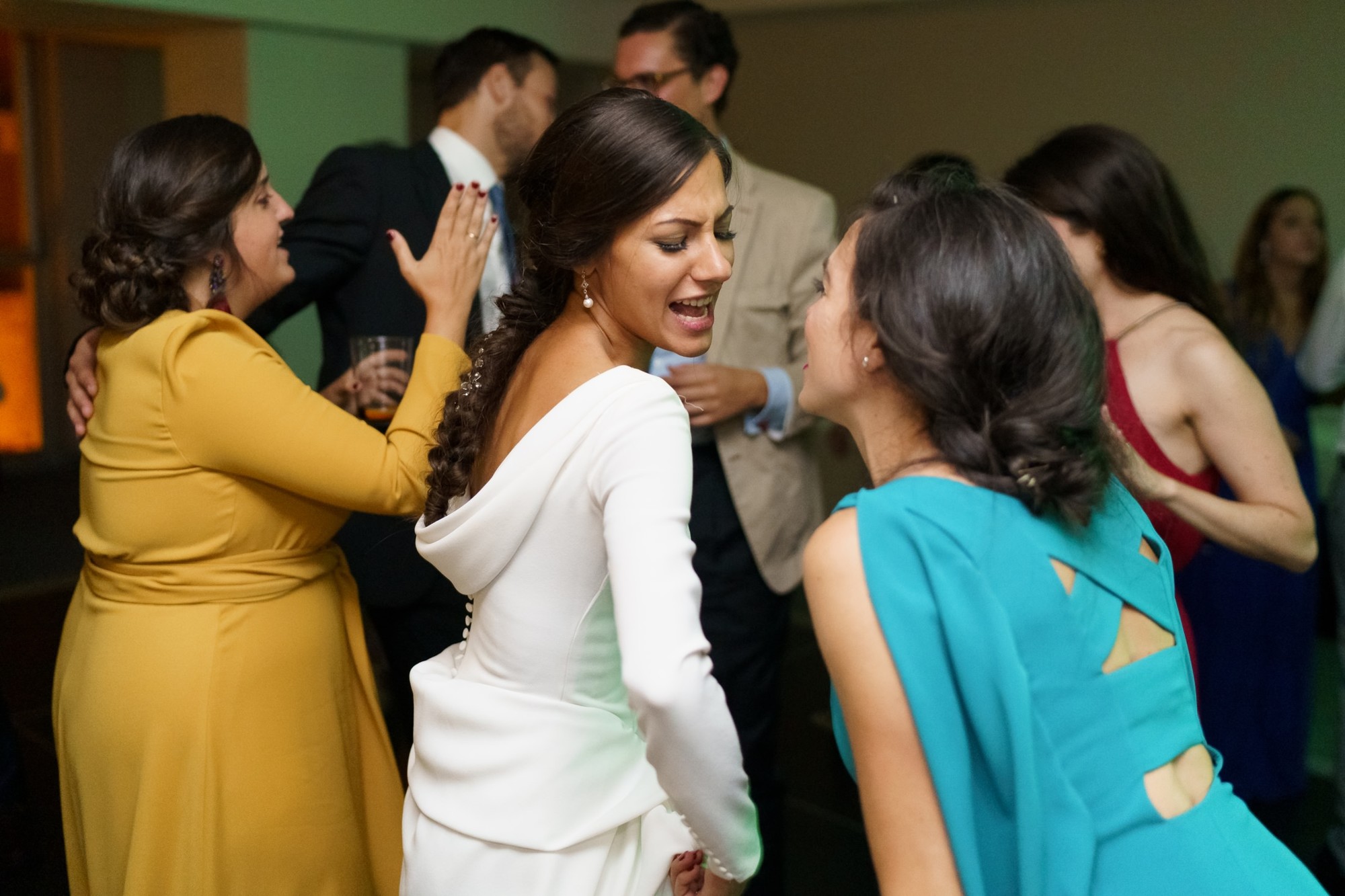 Fotografos-boda-Burgos-fotografia-fotos_de_novios-san_gil-hotel_silken-144