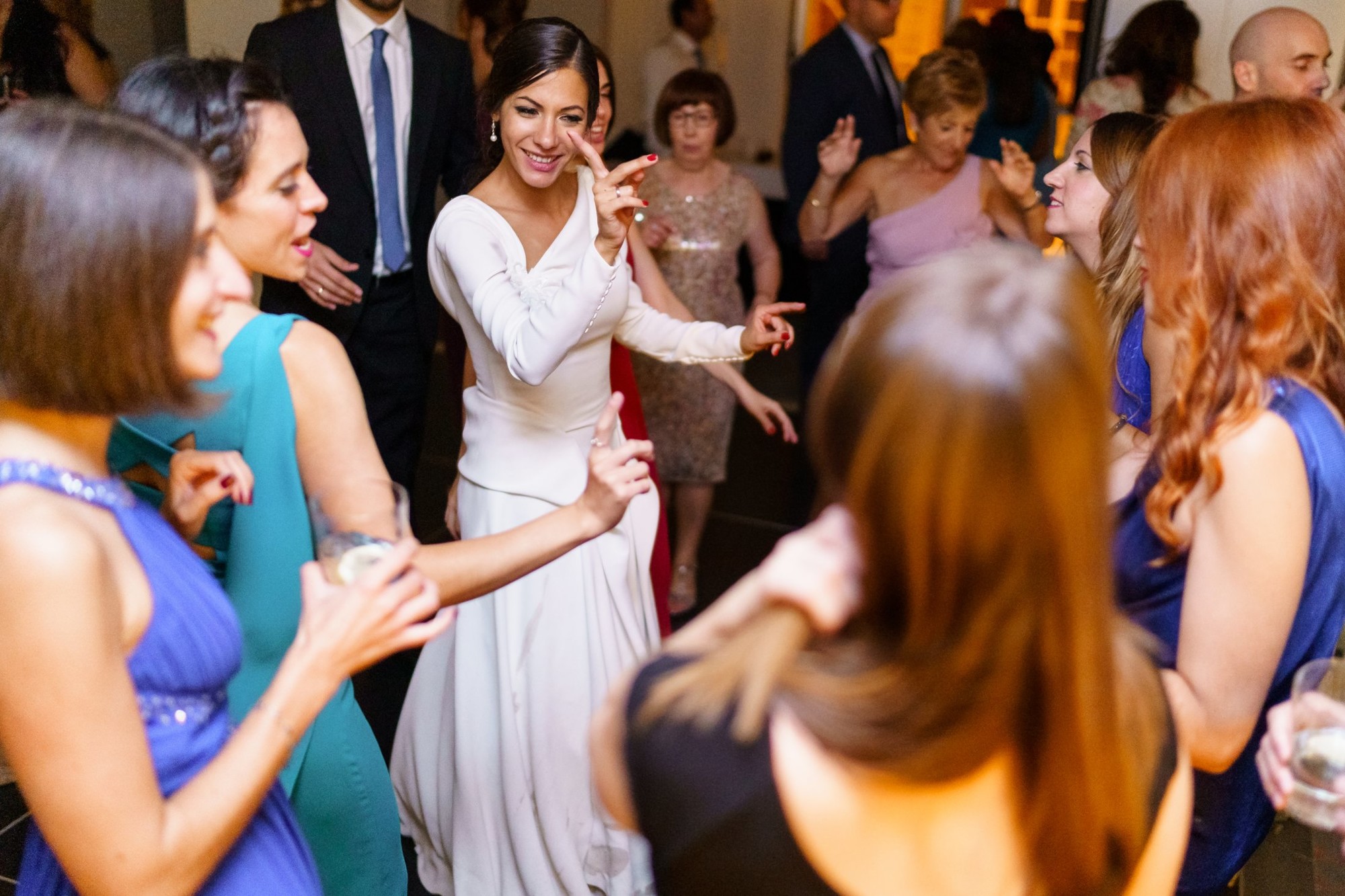 Fotografos-boda-Burgos-fotografia-fotos_de_novios-san_gil-hotel_silken-145