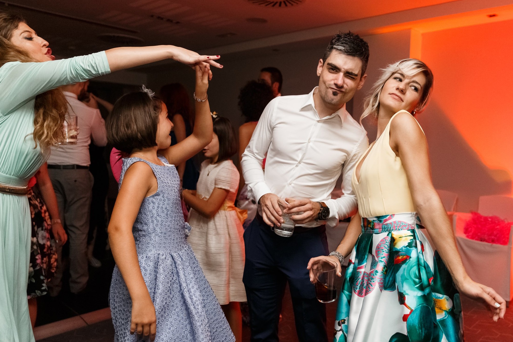 Fotografos-boda-Burgos-fotografia-fotos_de_novios-san_gil-hotel_silken-146