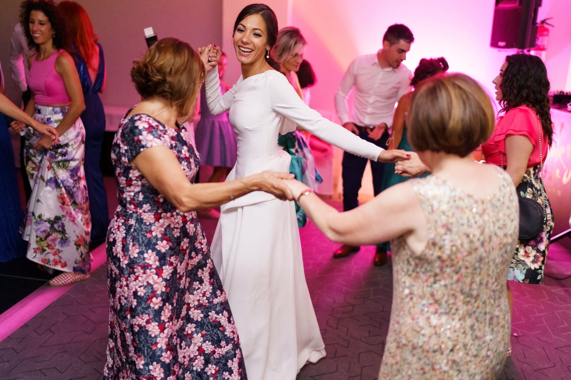 Fotografos-boda-Burgos-fotografia-fotos_de_novios-san_gil-hotel_silken-148