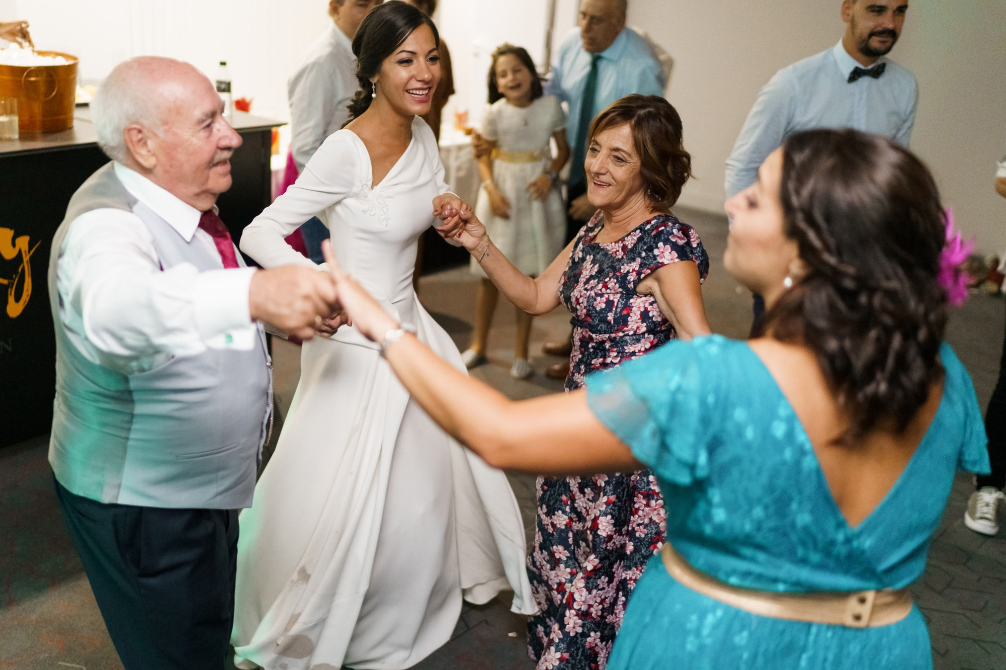 Fotografos-boda-Burgos-fotografia-fotos_de_novios-san_gil-hotel_silken-149