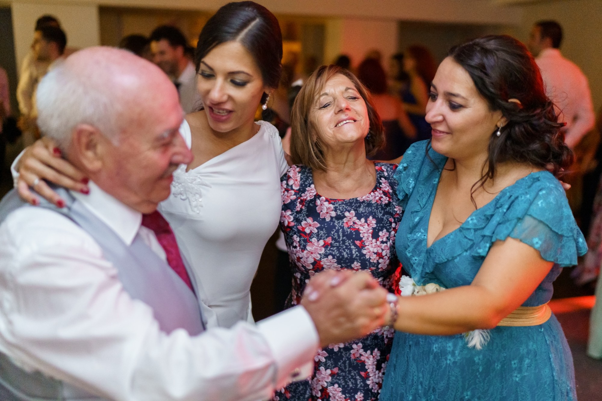 Fotografos-boda-Burgos-fotografia-fotos_de_novios-san_gil-hotel_silken-150