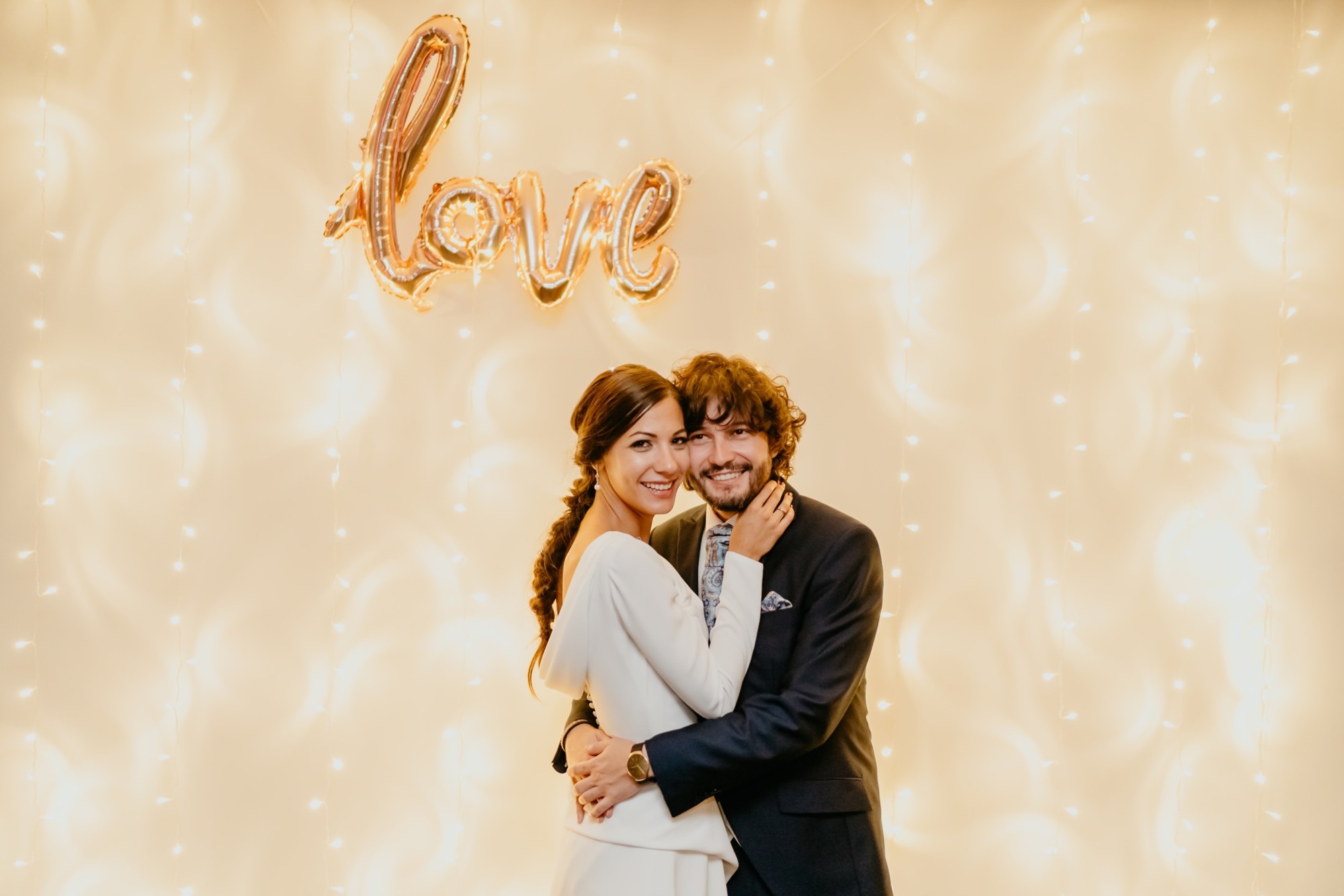 Fotografos-boda-Burgos-fotografia-fotos_de_novios-san_gil-hotel_silken-151