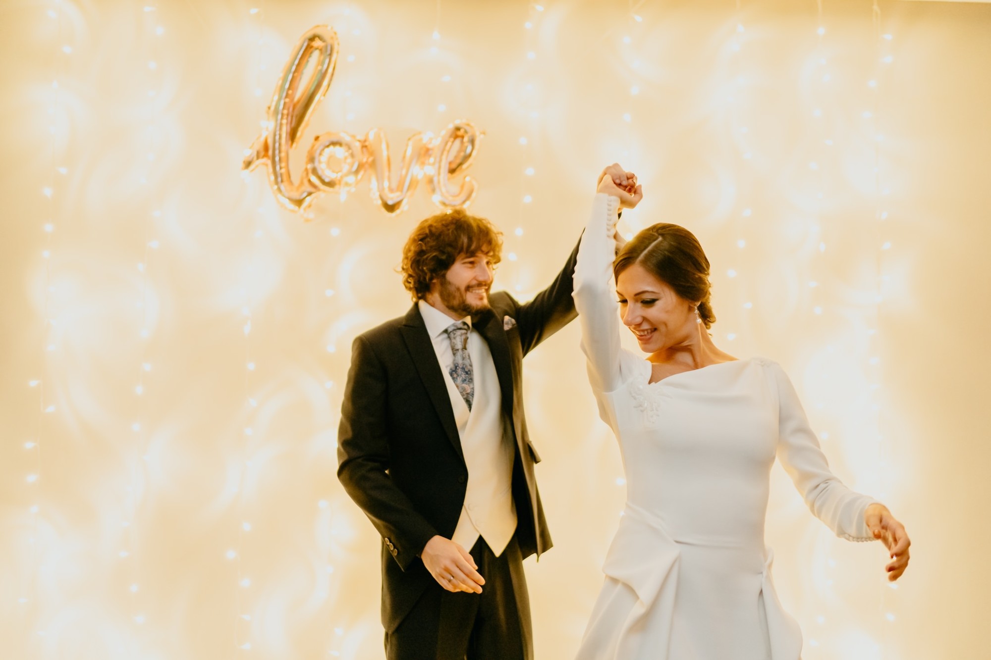 Fotografos-boda-Burgos-fotografia-fotos_de_novios-san_gil-hotel_silken-153