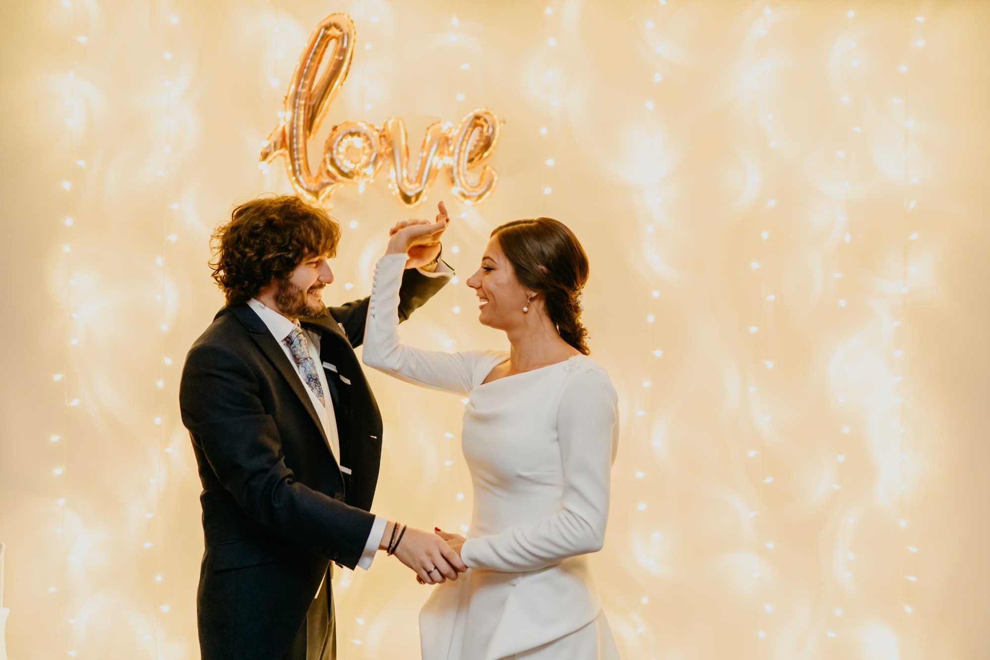 Fotografos-boda-Burgos-fotografia-fotos_de_novios-san_gil-hotel_silken-154