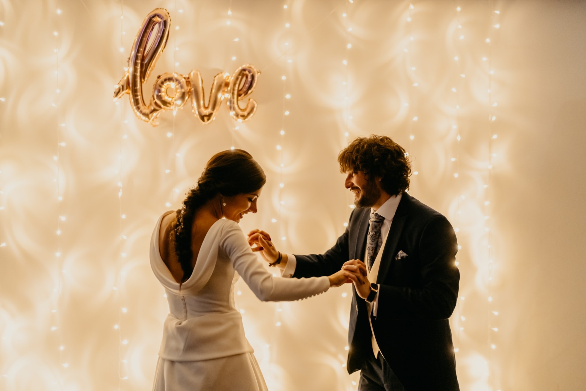 Fotografos-boda-Burgos-fotografia-fotos_de_novios-san_gil-hotel_silken-155