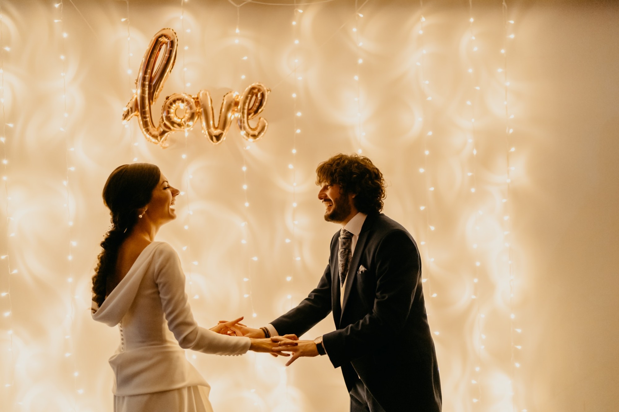 Fotografos-boda-Burgos-fotografia-fotos_de_novios-san_gil-hotel_silken-156