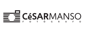 César Manso Fotógrafo: Fotógrafos de boda en Burgos
