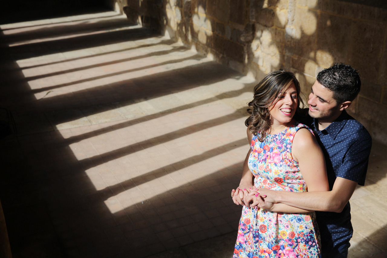 César Manso Fotógrafo: Fotógrafos de boda en Burgos - 2cm12496.jpg