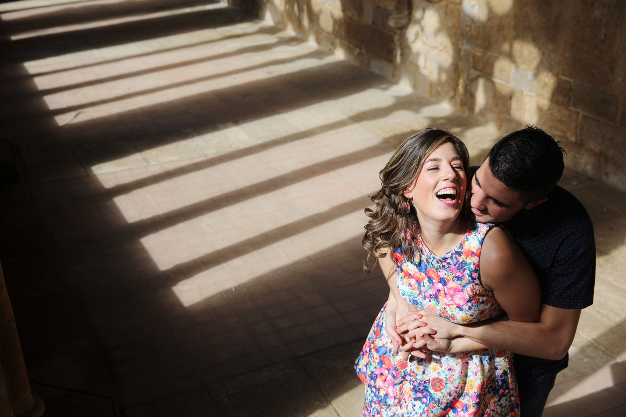 César Manso Fotógrafo: Fotógrafos de boda en Burgos - 2cm12500.jpg