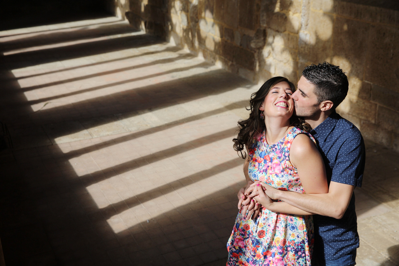 César Manso Fotógrafo: Fotógrafos de boda en Burgos - 2cm12504.jpg