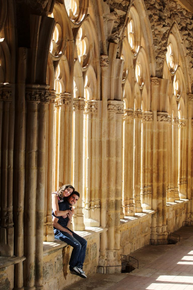 César Manso Fotógrafo: Fotógrafos de boda en Burgos - 2cm12562.jpg