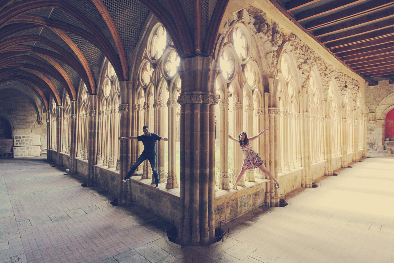 César Manso Fotógrafo: Fotógrafos de boda en Burgos - 2cm12605.jpg