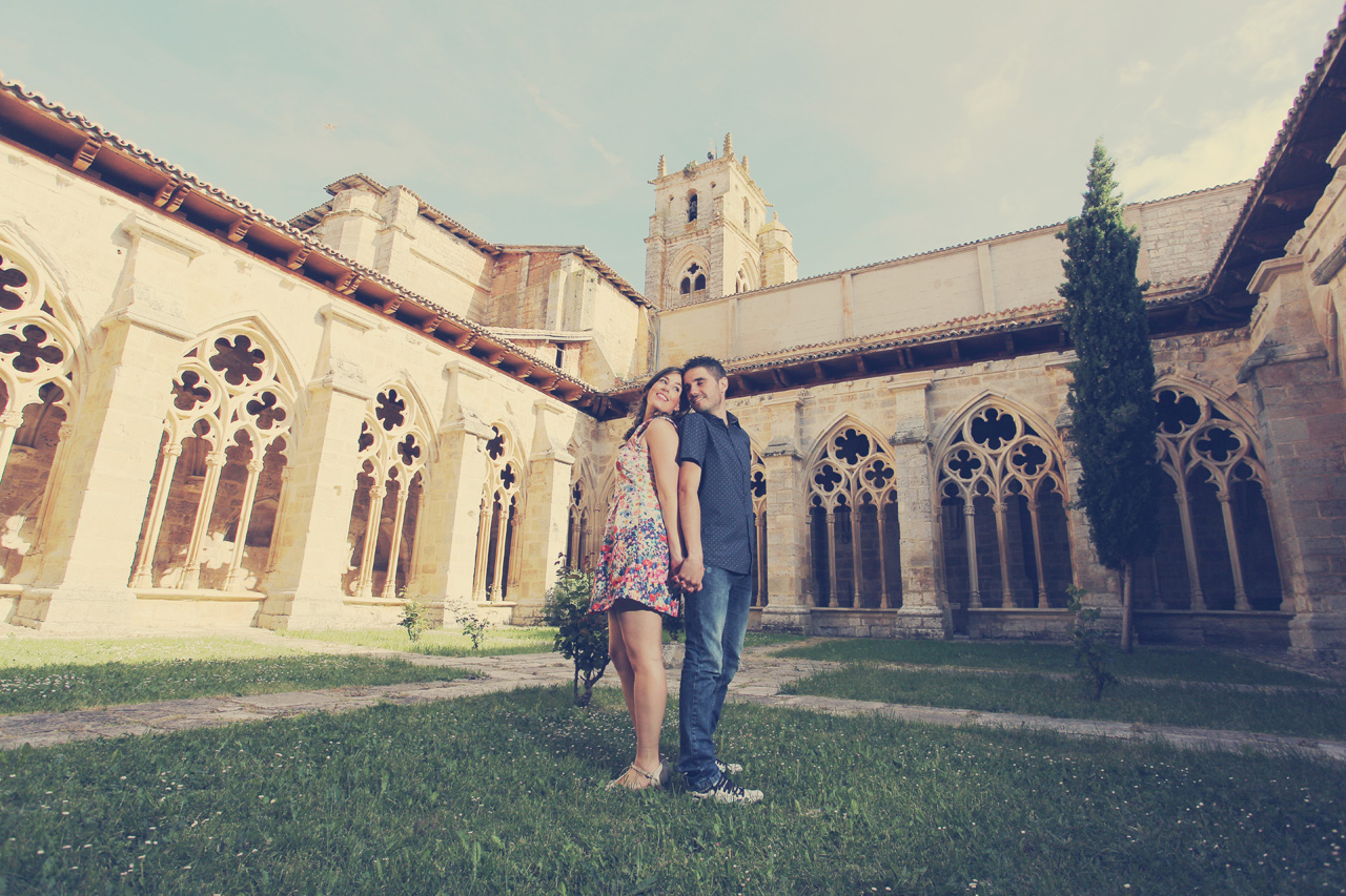 César Manso Fotógrafo: Fotógrafos de boda en Burgos - 2cm12627.jpg