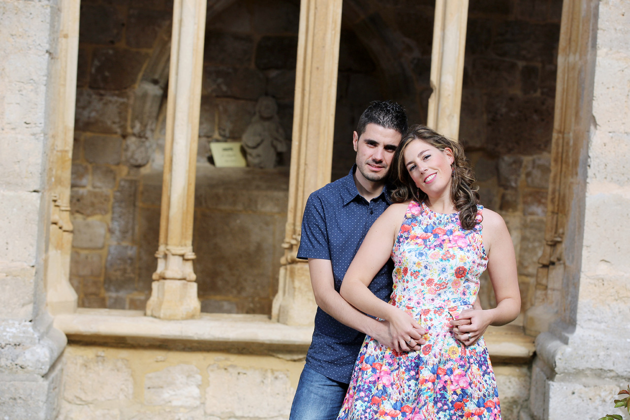 César Manso Fotógrafo: Fotógrafos de boda en Burgos - 2cm12688.jpg