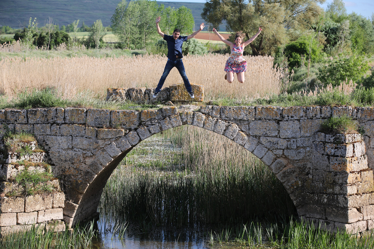 César Manso Fotógrafo: Fotógrafos de boda en Burgos - 2cm12715.jpg