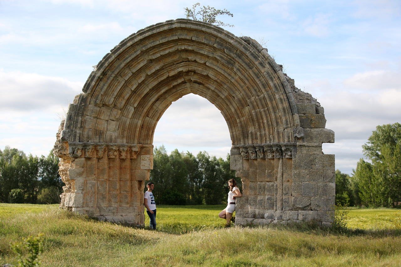 César Manso Fotógrafo: Fotógrafos de boda en Burgos - 2cm12963.jpg