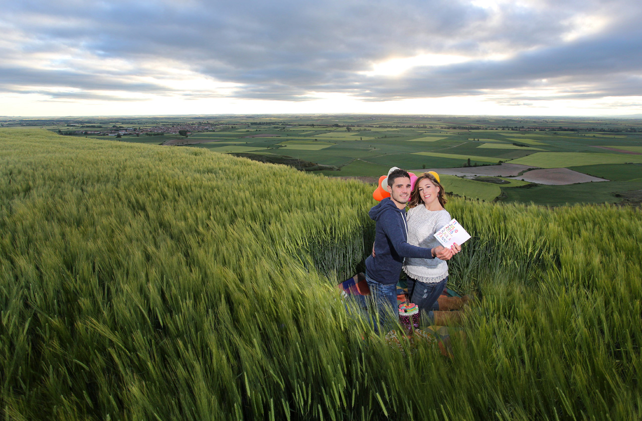 César Manso Fotógrafo: Fotógrafos de boda en Burgos - 2cm13221.jpg