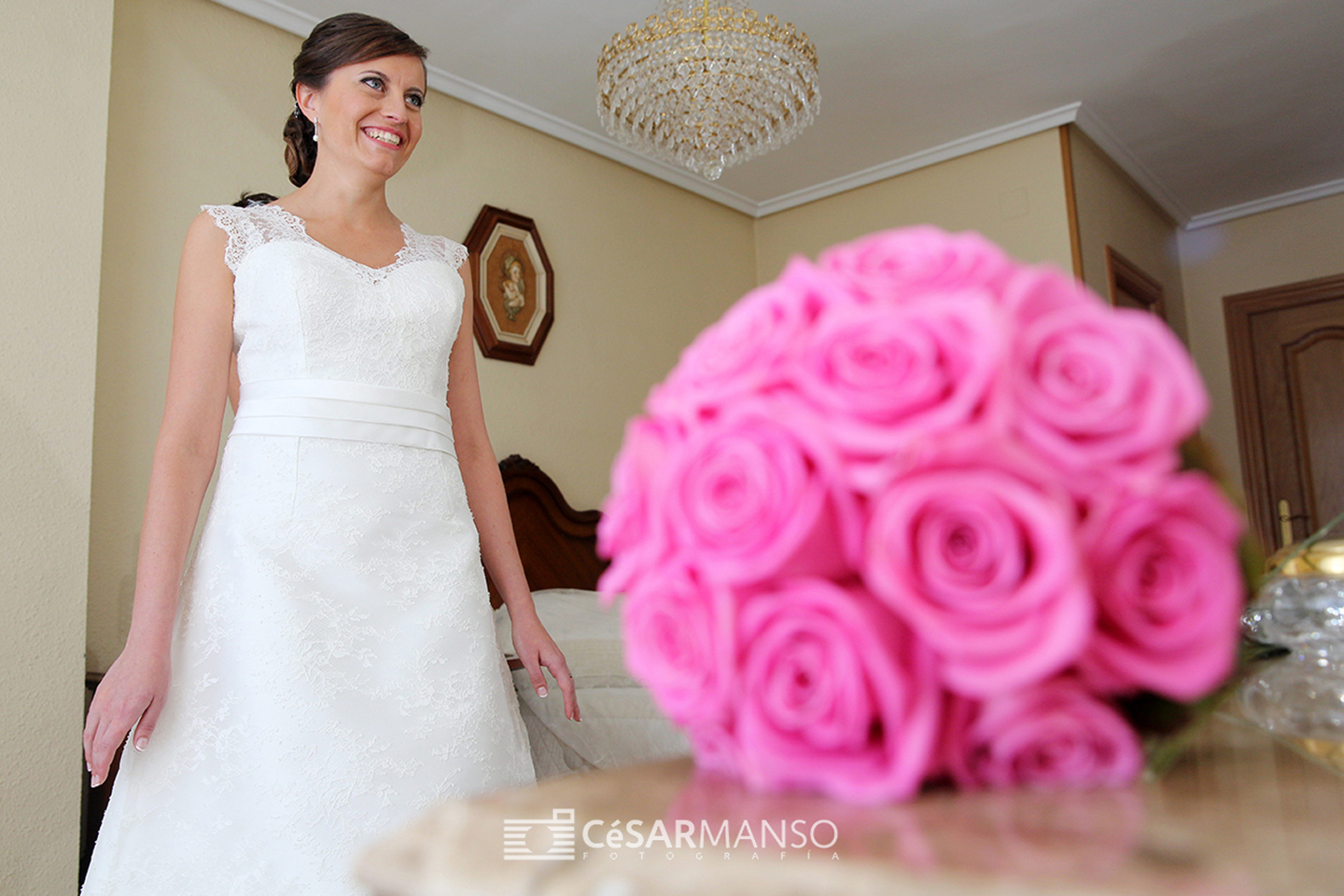 César Manso Fotógrafo: Fotógrafos de boda en Burgos - Boda%20AlejandrayJairo-09.JPG