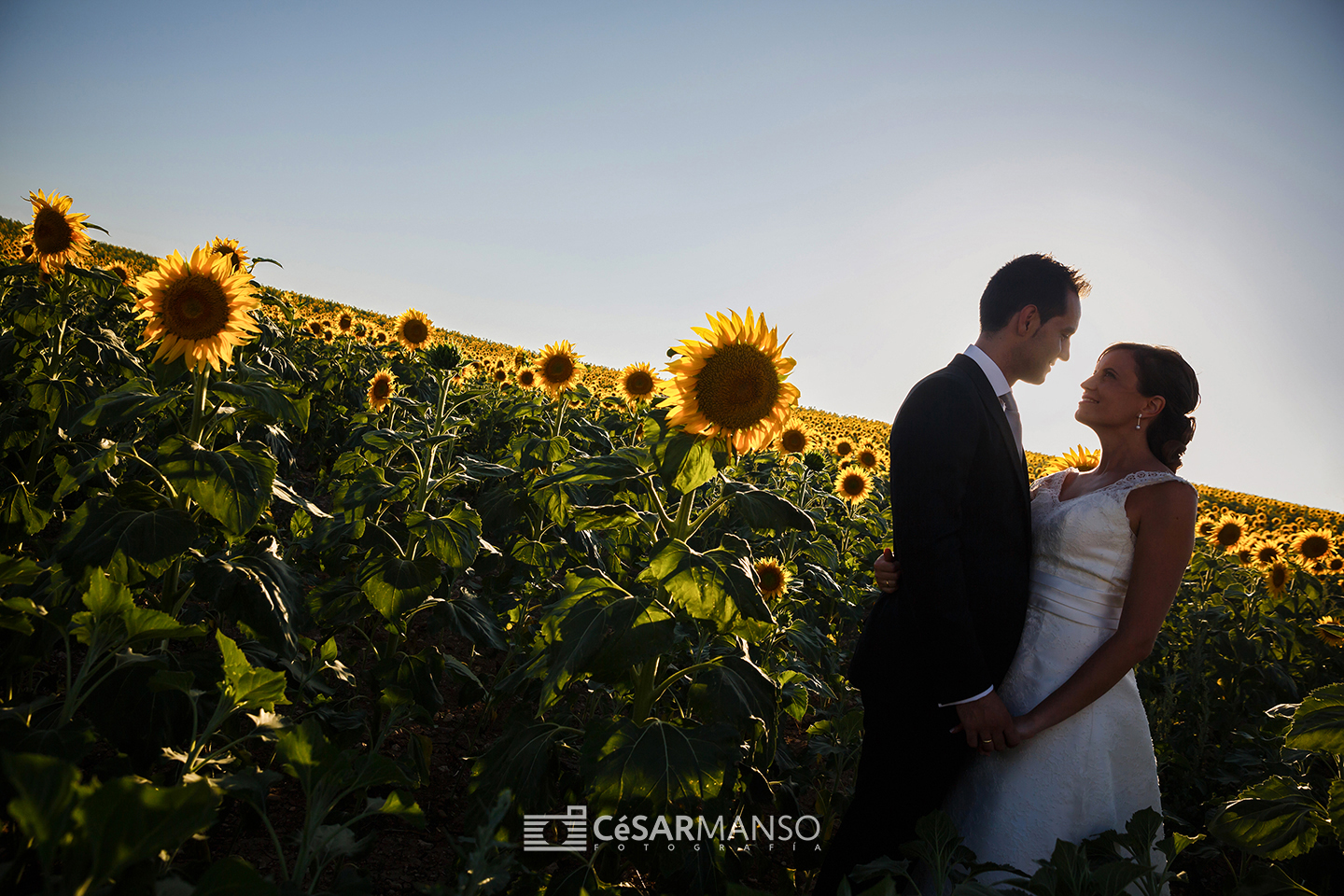 César Manso Fotógrafo: Fotógrafos de boda en Burgos - Boda%20AlejandrayJairo-1.JPG