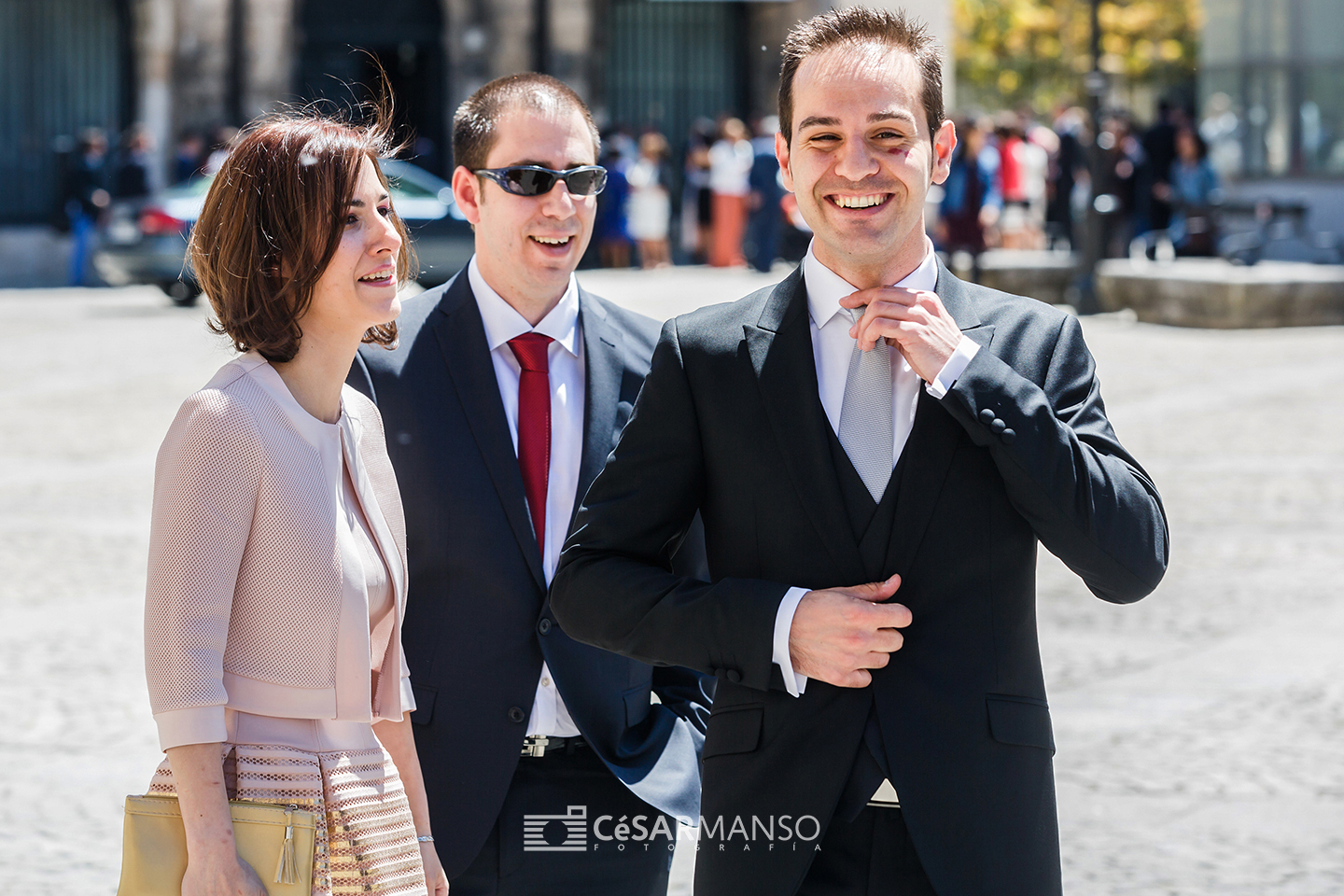 César Manso Fotógrafo: Fotógrafos de boda en Burgos - Boda%20AlejandrayJairo-14.JPG