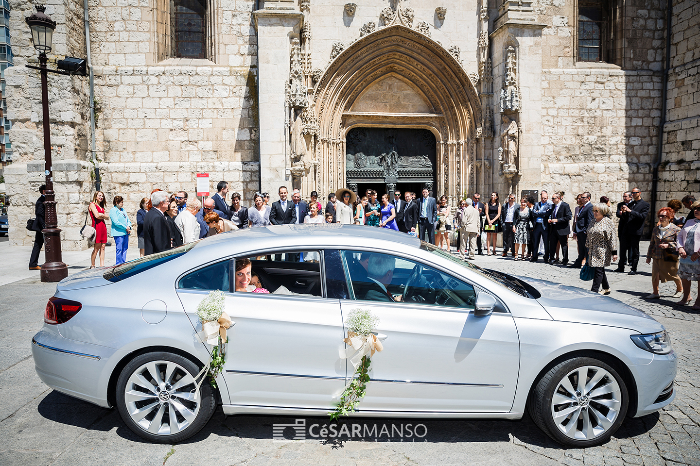 César Manso Fotógrafo: Fotógrafos de boda en Burgos - Boda%20AlejandrayJairo-15.JPG