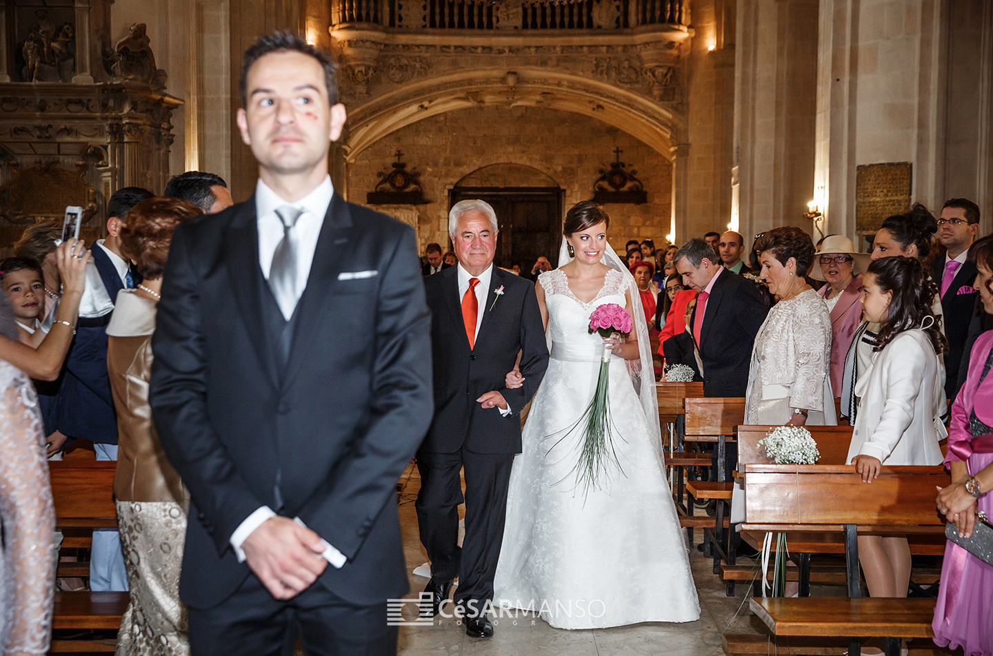 César Manso Fotógrafo: Fotógrafos de boda en Burgos - Boda%20AlejandrayJairo-16.JPG