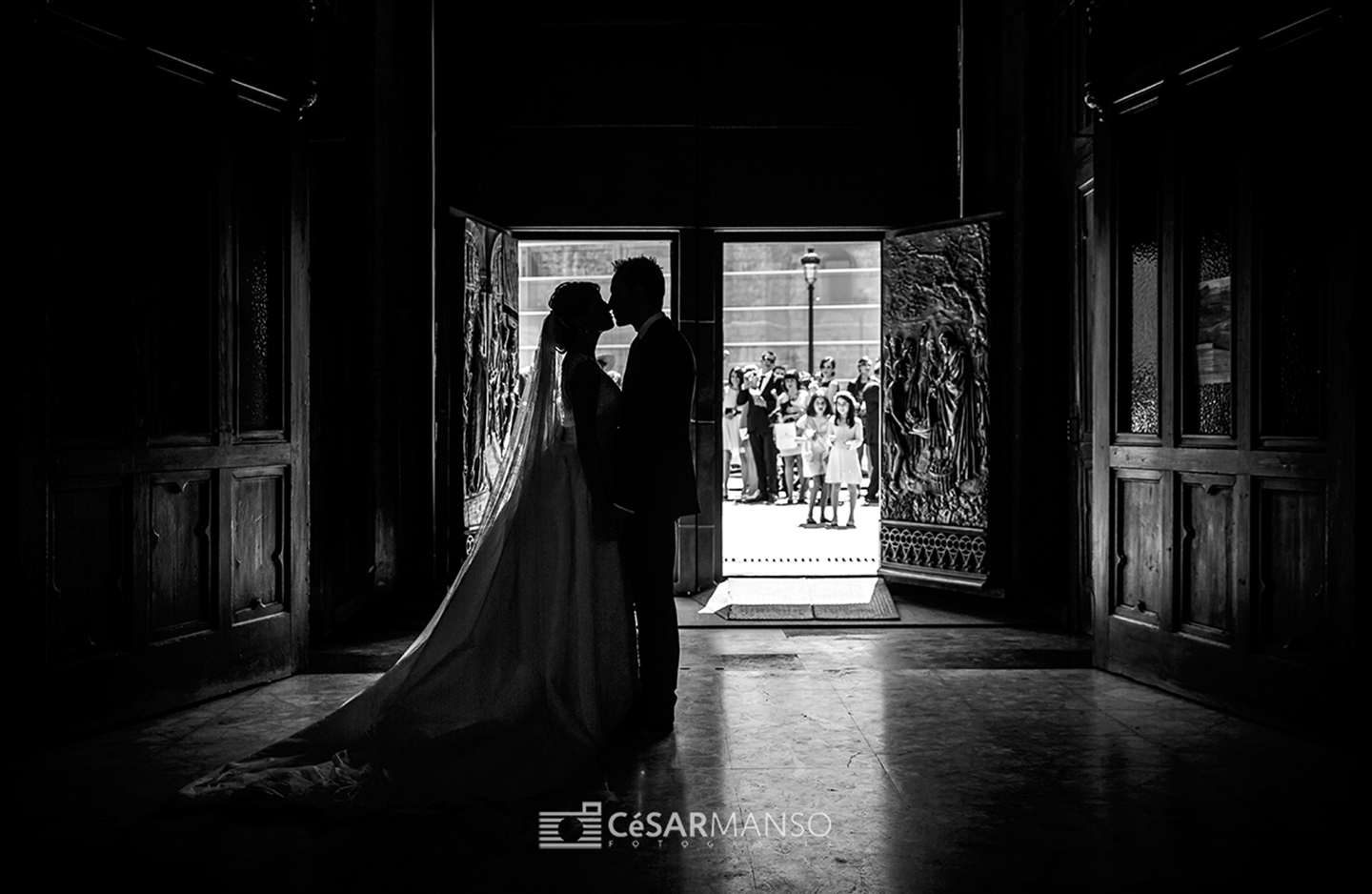 César Manso Fotógrafo: Fotógrafos de boda en Burgos - Boda%20AlejandrayJairo-18.JPG