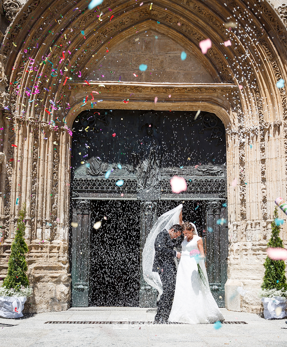 César Manso Fotógrafo: Fotógrafos de boda en Burgos - Boda%20AlejandrayJairo-19.JPG