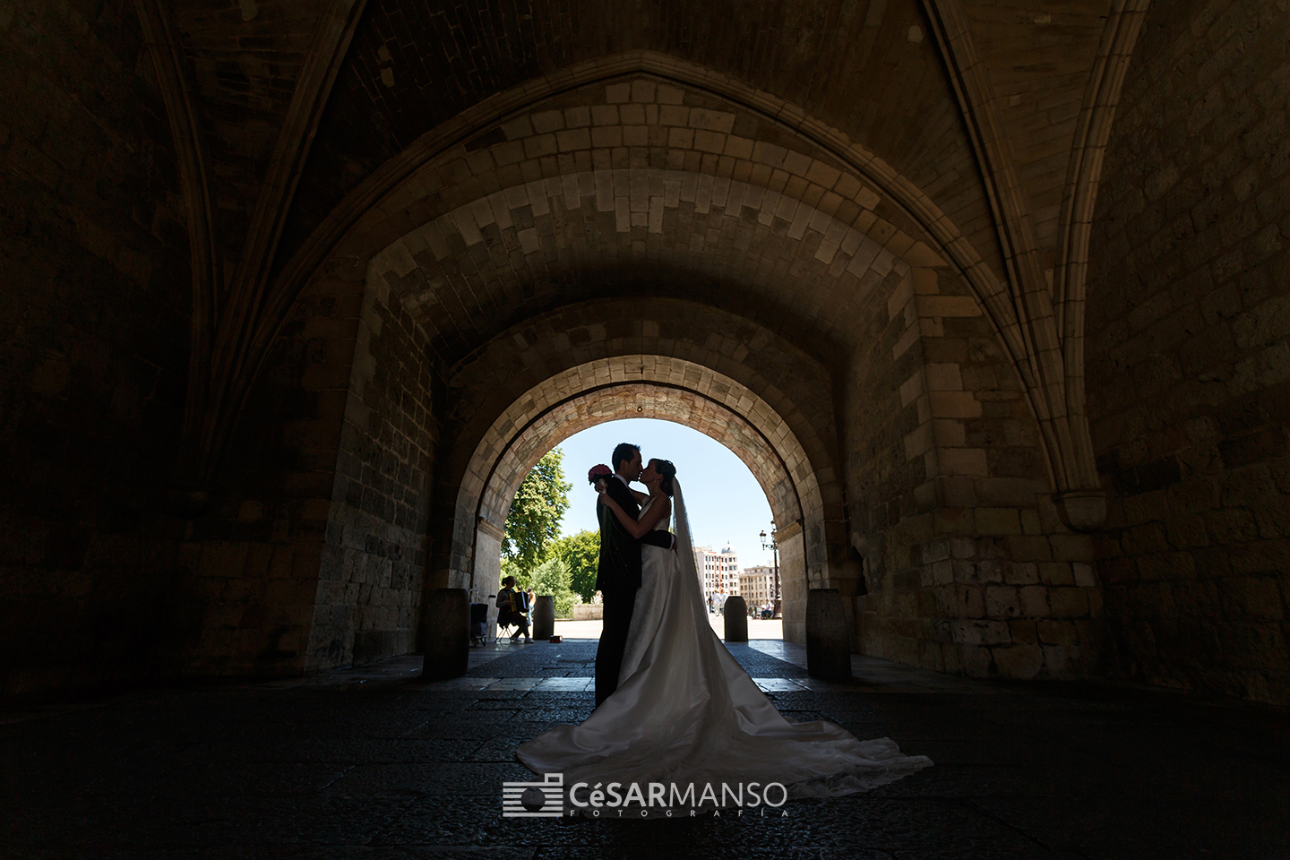 César Manso Fotógrafo: Fotógrafos de boda en Burgos - Boda%20AlejandrayJairo-20.JPG