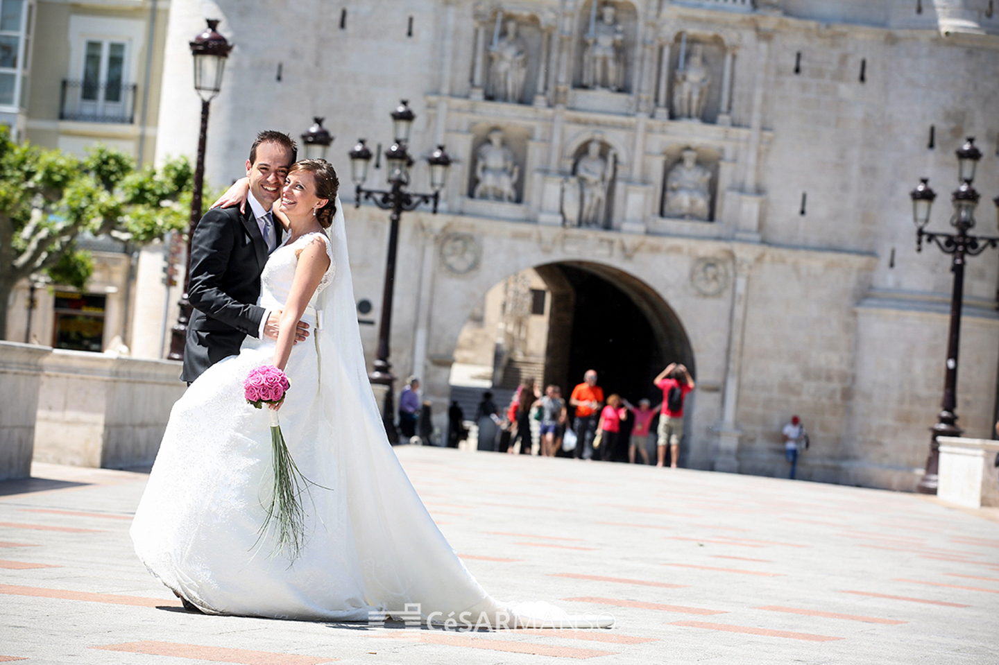 César Manso Fotógrafo: Fotógrafos de boda en Burgos - Boda%20AlejandrayJairo-21.JPG