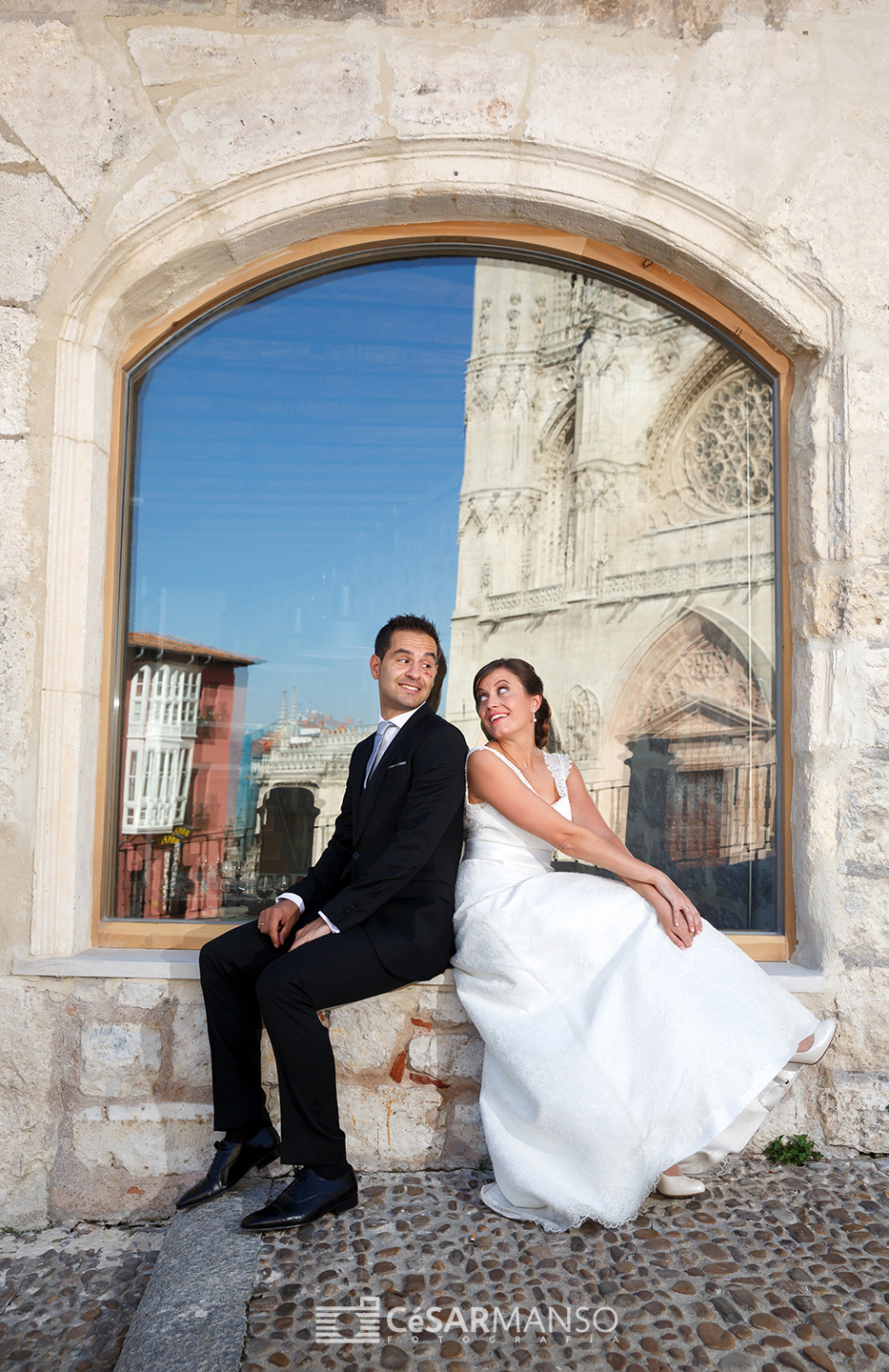 César Manso Fotógrafo: Fotógrafos de boda en Burgos - Boda%20AlejandrayJairo-22.JPG