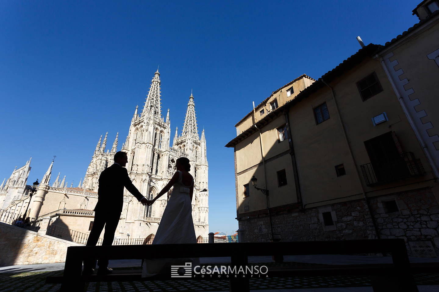 César Manso Fotógrafo: Fotógrafos de boda en Burgos - Boda%20AlejandrayJairo-23.JPG