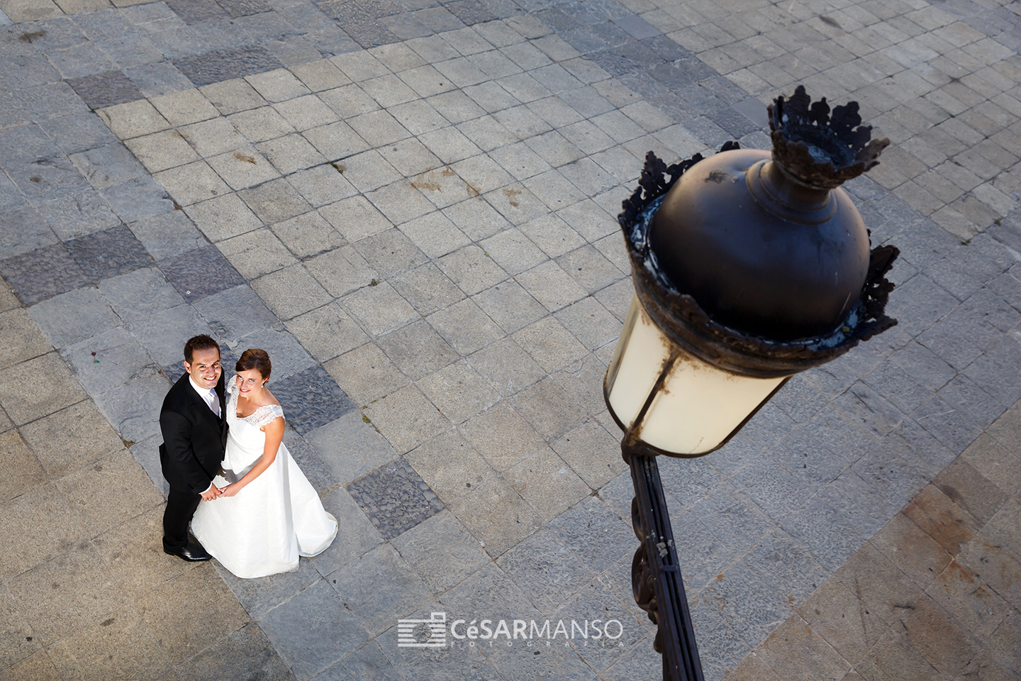 César Manso Fotógrafo: Fotógrafos de boda en Burgos - Boda%20AlejandrayJairo-25.JPG